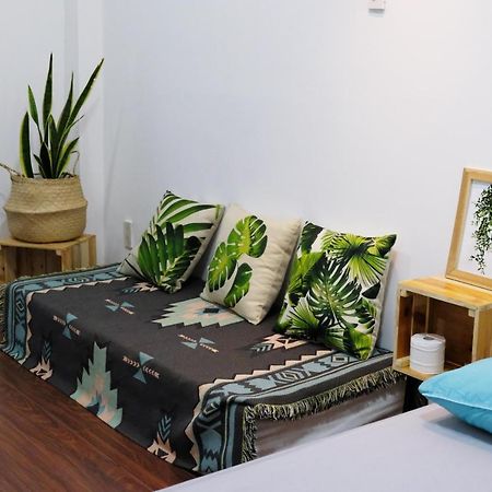 Together House Nha Trang Extérieur photo