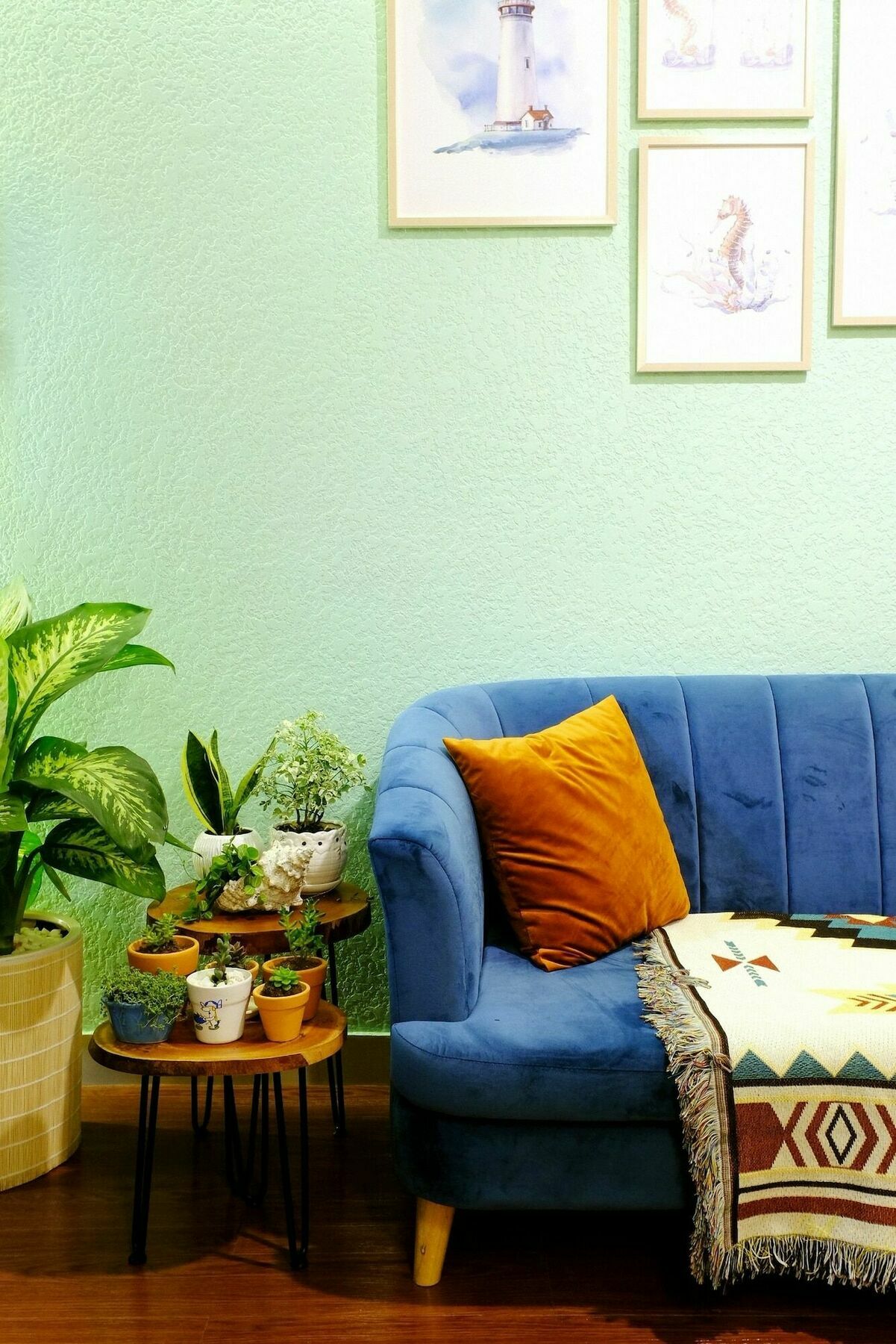 Together House Nha Trang Extérieur photo